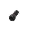 Axis Cap Screw 73-0477